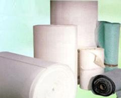 �a(ch��n)Ʒ�DƬ