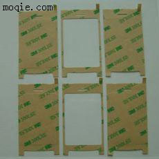 �a(ch��n)Ʒ�DƬ