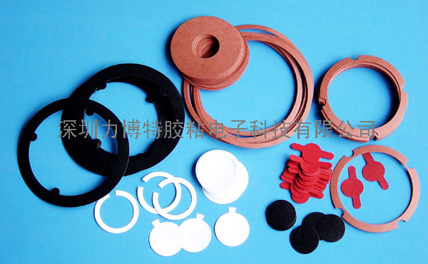 �a(ch��n)Ʒ�DƬ