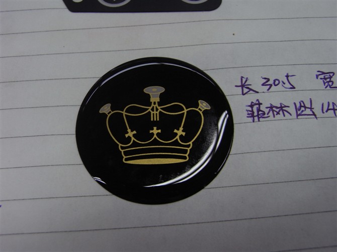 �a(ch��n)Ʒ�DƬ