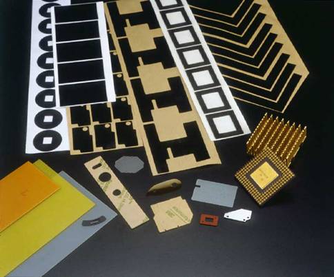 �a(ch��n)Ʒ�DƬ