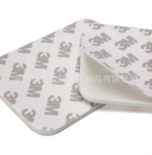 �a(ch��n)Ʒ�DƬ