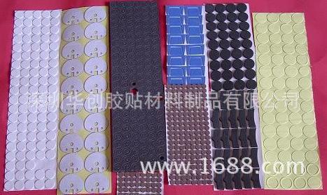 �a(ch��n)Ʒ�DƬ