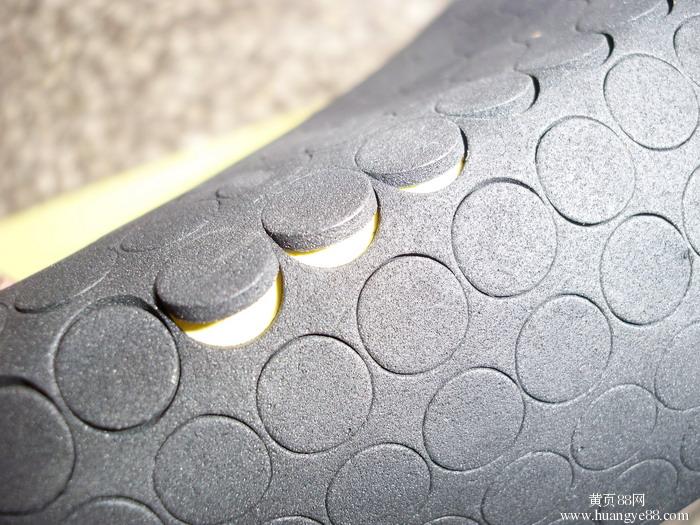 �a(ch��n)Ʒ�DƬ