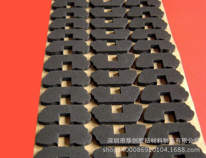 �a(ch��n)Ʒ�DƬ