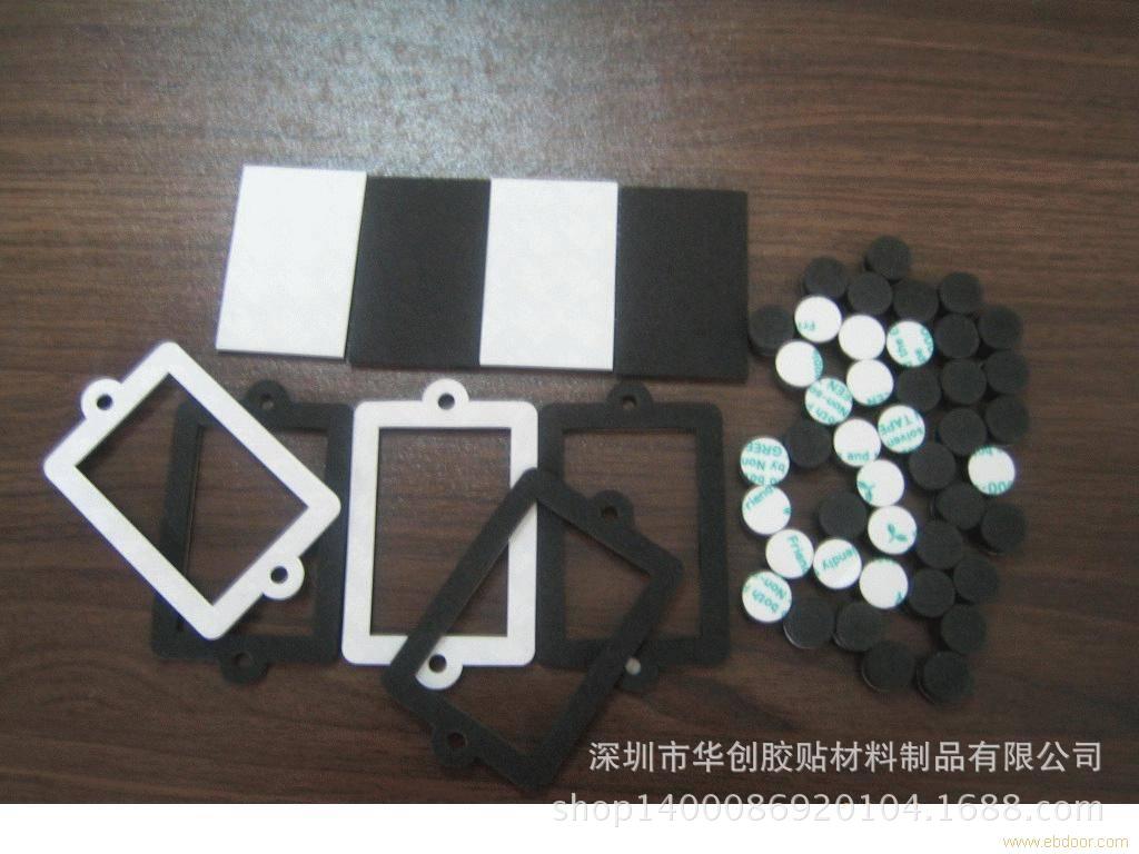 �a(ch��n)Ʒ�DƬ