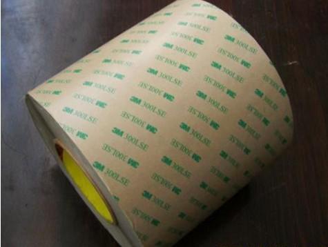 �a(ch��n)Ʒ�DƬ