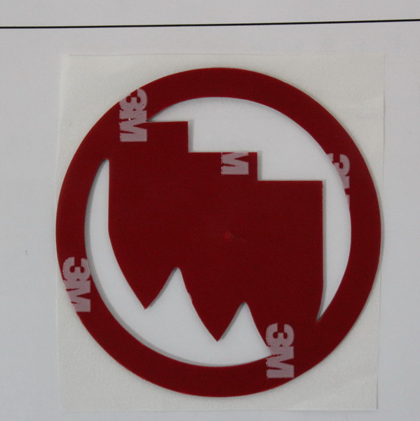 �a(ch��n)Ʒ�DƬ