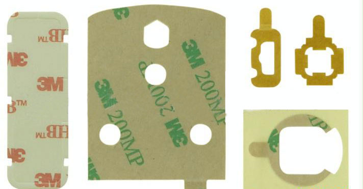 �a(ch��n)Ʒ�DƬ