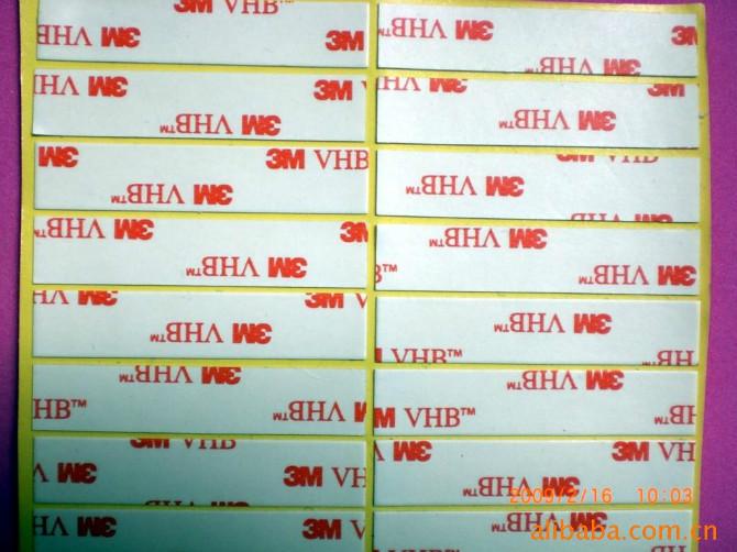 �a(ch��n)Ʒ�DƬ