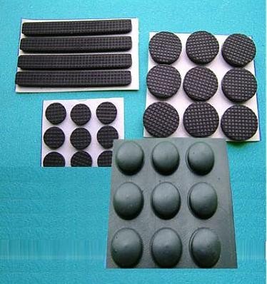 �a(ch��n)Ʒ�DƬ