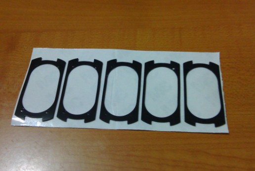 �a(ch��n)Ʒ�DƬ