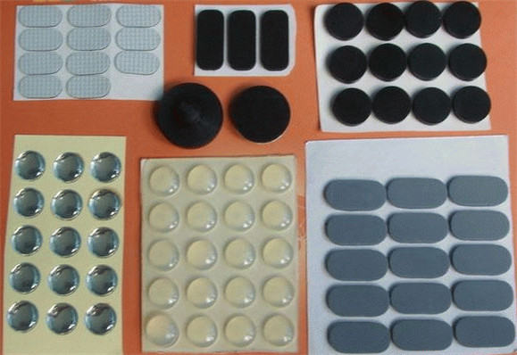 �a(ch��n)Ʒ�DƬ