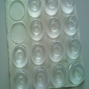 �a(ch��n)Ʒ�DƬ