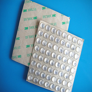 �a(ch��n)Ʒ�DƬ