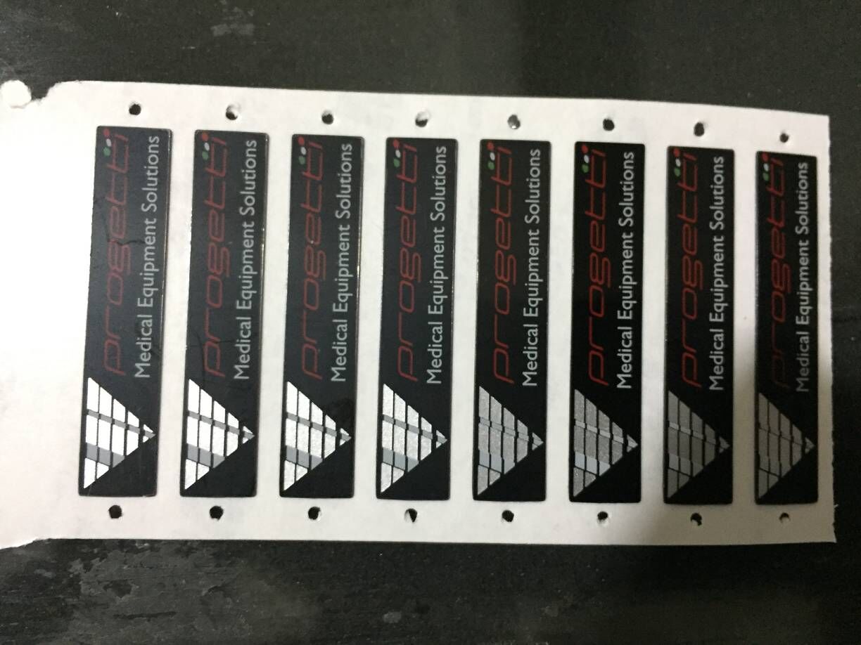 �a(ch��n)Ʒ�DƬ