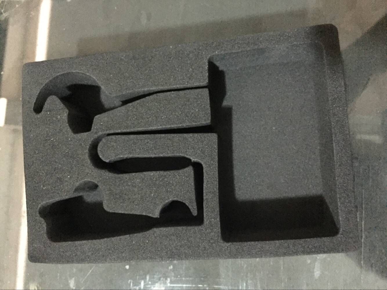 �a(ch��n)Ʒ�DƬ