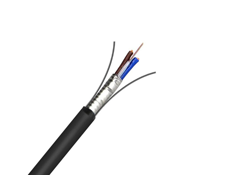 光電綜合纜廠家