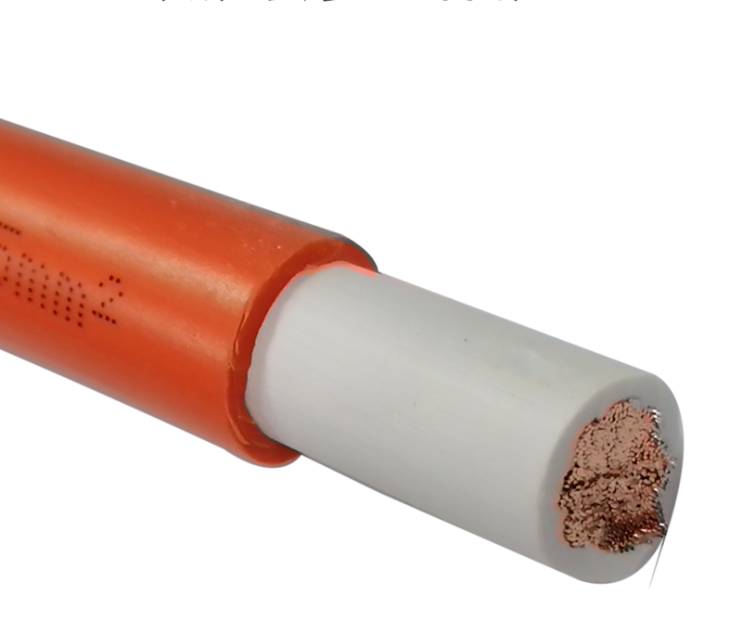 YGZP，YGC，YGCB，YGZ，YGCP硅橡膠高溫電纜廠家